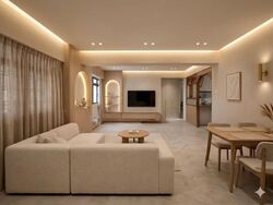 Blk 354 Kang Ching Road (Jurong West), HDB 4 Rooms #570903891